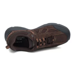 Men's Rockport, Rock Cove Walking Shoe -Shoes Sales Store 1 331402 ZM 5