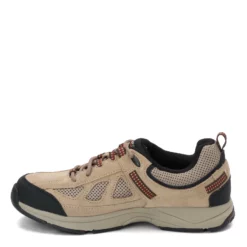 Men's Rockport, Rock Cove Walking Shoe -Shoes Sales Store 1 332228 ZM 3