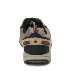 Men's Rockport, Rock Cove Walking Shoe -Shoes Sales Store 1 332228 ZM 4