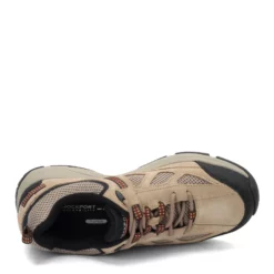 Men's Rockport, Rock Cove Walking Shoe -Shoes Sales Store 1 332228 ZM 5