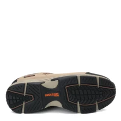 Men's Rockport, Rock Cove Walking Shoe -Shoes Sales Store 1 332228 ZM 6