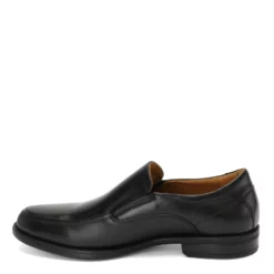 Men's Florsheim, Midtown Loafer -Shoes Sales Store 1 33679 ZM 3