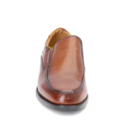 Men's Florsheim, Midtown Loafer -Shoes Sales Store 1 33717 ZM 2