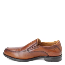 Men's Florsheim, Midtown Loafer -Shoes Sales Store 1 33717 ZM 3