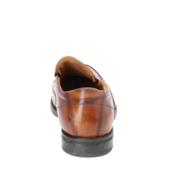 Men's Florsheim, Midtown Loafer -Shoes Sales Store 1 33717 ZM 4