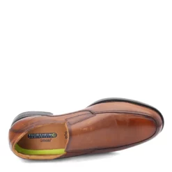 Men's Florsheim, Midtown Loafer -Shoes Sales Store 1 33717 ZM 5