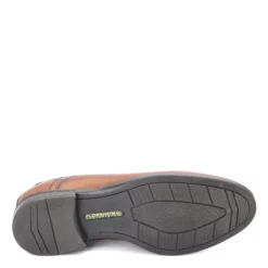 Men's Florsheim, Midtown Loafer -Shoes Sales Store 1 33717 ZM 6