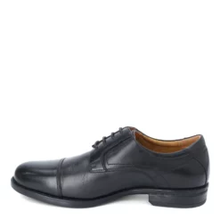 Men's Florsheim, Midtown Cap Toe Oxford -Shoes Sales Store 1 33770 ZM 3