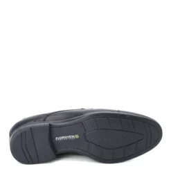 Men's Florsheim, Midtown Cap Toe Oxford -Shoes Sales Store 1 33770 ZM 6