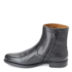 Men's Florsheim, Midtown Boot -Shoes Sales Store 1 33878 ZM 3