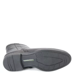 Men's Florsheim, Midtown Boot -Shoes Sales Store 1 33878 ZM 6