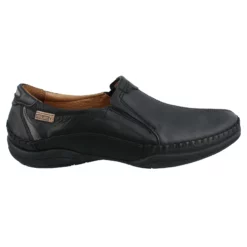 Men's Pikolinos, San Telmo Slip-on