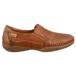 Men's Pikolinos, San Telmo Slip-on