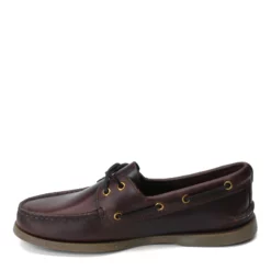 Men's Sperry, Authentic Original Boat Shoe -Shoes Sales Store 1 346 ZM 3