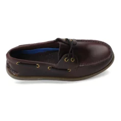 Men's Sperry, Authentic Original Boat Shoe -Shoes Sales Store 1 346 ZM 5