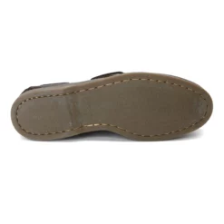 Men's Sperry, Authentic Original Boat Shoe -Shoes Sales Store 1 346 ZM 6