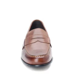 Men's Rockport, Classic Penny Loafer -Shoes Sales Store 1 348001 ZM 2