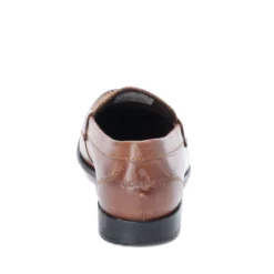 Men's Rockport, Classic Penny Loafer -Shoes Sales Store 1 348001 ZM 4