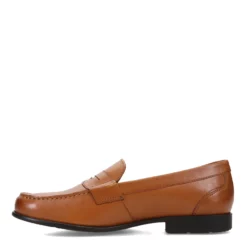 Men's Rockport, Classic Penny Loafer -Shoes Sales Store 1 348033 ZM 3