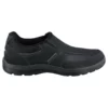 Men's Rockport, Get Your Kicks Slip On Shoes