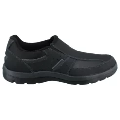 Men's Rockport, Get Your Kicks Slip On Shoes