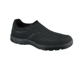 Men's Rockport, Get Your Kicks Slip On Shoes -Shoes Sales Store 1 349109 ZM 360 03