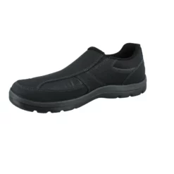 Men's Rockport, Get Your Kicks Slip On Shoes -Shoes Sales Store 1 349109 ZM 360 12