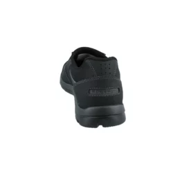 Men's Rockport, Get Your Kicks Slip On Shoes -Shoes Sales Store 1 349109 ZM 360 19