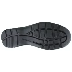 Men's Rockport, Get Your Kicks Slip On Shoe -Shoes Sales Store 1 349132 ZM 3