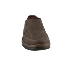 Men's Rockport, Get Your Kicks Slip On Shoe -Shoes Sales Store 1 349132 ZM 360 07