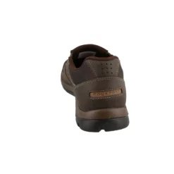 Men's Rockport, Get Your Kicks Slip On Shoe -Shoes Sales Store 1 349132 ZM 360 19