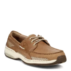Men's Dunham, Captain Boat Shoe