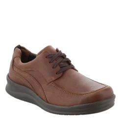 Men's SAS, Move On Lace Up Shoe