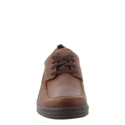 Men's SAS, Move On Lace Up Shoe -Shoes Sales Store 1 354463 ZM 2