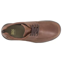 Men's SAS, Move On Lace Up Shoe -Shoes Sales Store 1 354463 ZM 5