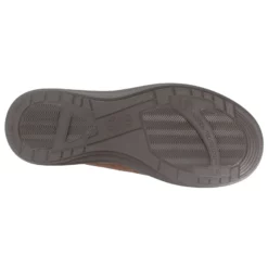 Men's SAS, Move On Lace Up Shoe -Shoes Sales Store 1 354463 ZM 6