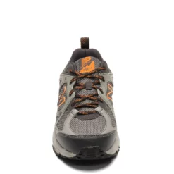 Men's New Balance, MT481v3 Trail Running Shoe -Shoes Sales Store 1 355004 ZM 2