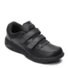 Men's New Balance, 813 Strap Walking Shoe