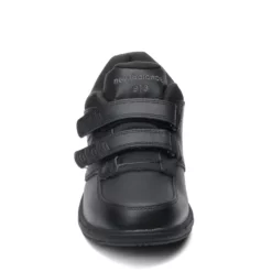 Men's New Balance, 813 Strap Walking Shoe -Shoes Sales Store 1 357081 ZM 2