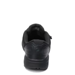 Men's New Balance, 813 Strap Walking Shoe -Shoes Sales Store 1 357081 ZM 4