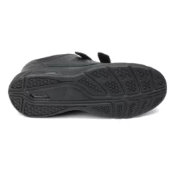 Men's New Balance, 813 Strap Walking Shoe -Shoes Sales Store 1 357081 ZM 6