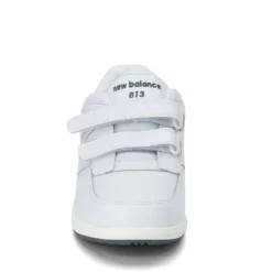 Men's New Balance, 813 Strap Walking Shoe -Shoes Sales Store 1 357112 ZM 2