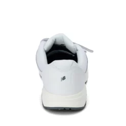 Men's New Balance, 813 Strap Walking Shoe -Shoes Sales Store 1 357112 ZM 4