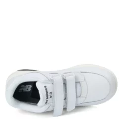 Men's New Balance, 813 Strap Walking Shoe -Shoes Sales Store 1 357112 ZM 5