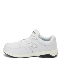 Men's New Balance, 813 Walking Shoe -Shoes Sales Store 1 357145 ZM 3