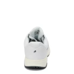 Men's New Balance, 813 Walking Shoe -Shoes Sales Store 1 357145 ZM 4