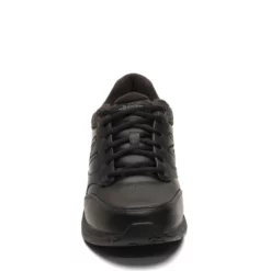 Men's New Balance, 928v3 Walking Shoe -Shoes Sales Store 1 357812 ZM 2