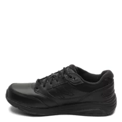 Men's New Balance, 928v3 Walking Shoe -Shoes Sales Store 1 357812 ZM 3