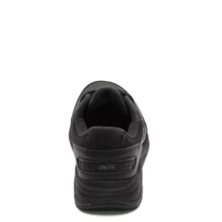 Men's New Balance, 928v3 Walking Shoe -Shoes Sales Store 1 357812 ZM 4