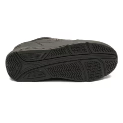 Men's New Balance, 928v3 Walking Shoe -Shoes Sales Store 1 357812 ZM 6